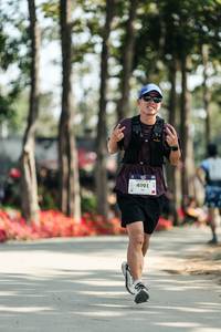 BIB: 
                            <button type="button" onclick="openModal(27505119)" class="btn btn-primary btn-sm float-right btn-popup" data-toggle="modal" data-target=".modal-high-quality">
                        <i class="fas fa-shopping-cart"></i> Add to Cart
                    </button>
                                            <button type="button" onclick="isThisMe(27505119, true)" class="btn btn-success btn-sm float-right btn-popup btn-isme hidden" data-toggle="tooltip" data-placement="bottom" title="นี่คือรูปของคุณใช่ไหม คลิกที่นี่เพื่อเอาเข้าอัลบั้ม">
                        <i class="fas fa-plus"></i> Add to album
                    </button>
                    <button type="button" onclick="isThisMe(27505119, false)" class="btn btn-warning btn-sm float-right btn-popup btn-isnotme hidden">
                        <i class="fas fa-ban"></i> Remove from album
                    </button>